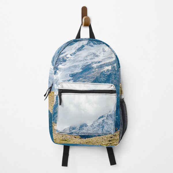 Item preview, Mountain Valley Landscape designed and sold by JTS STORE.