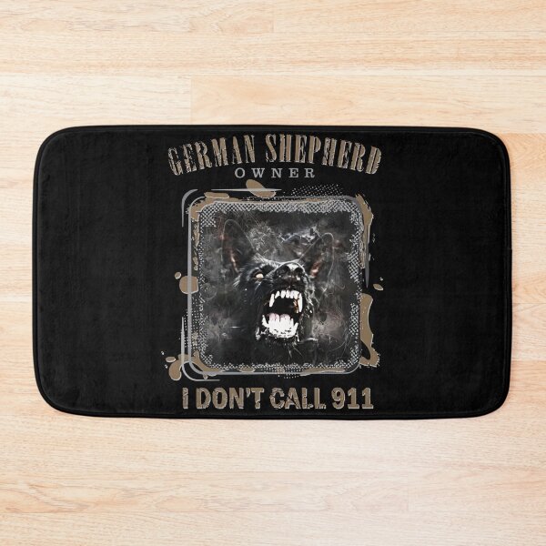 Item preview, German Shepherd Dog - GSD Posters and Art designed and sold by lalimtiffinyus.