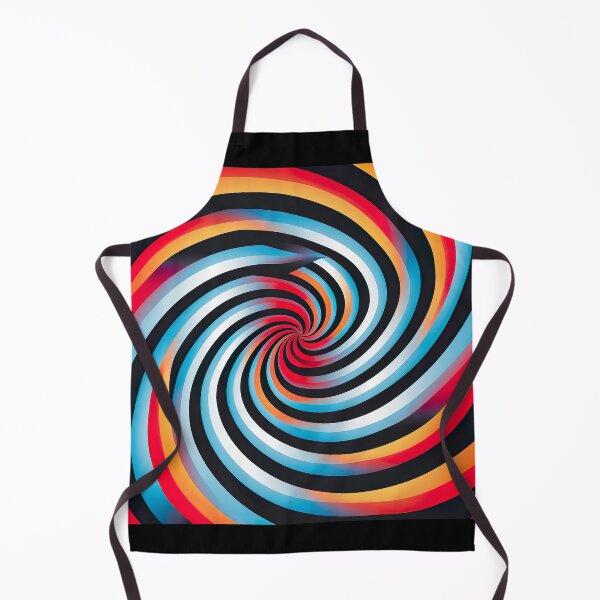 Item preview, Abstract Aura designed and sold by Yogimeister.