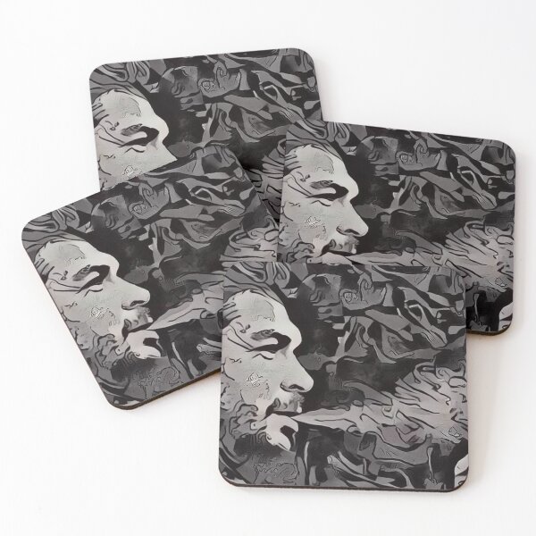 Item preview, Che  Guevara designed and sold by Peoples-Dog.
