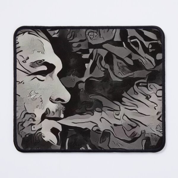 Item preview, Che  Guevara designed and sold by Peoples-Dog.
