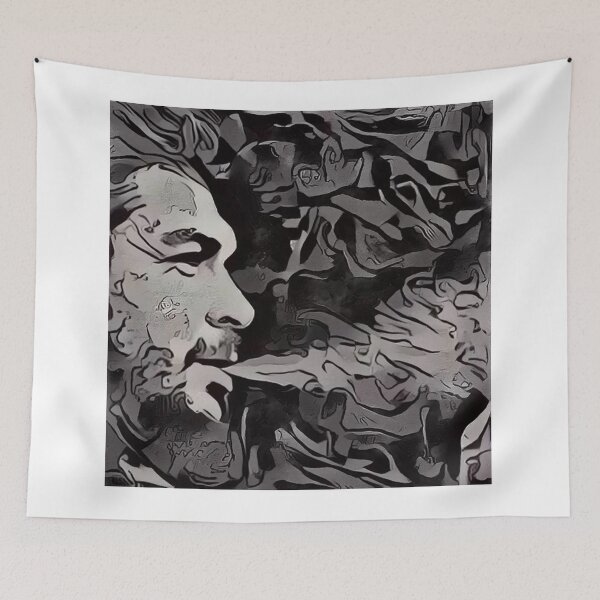 Item preview, Che  Guevara designed and sold by Peoples-Dog.
