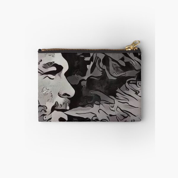 Item preview, Che  Guevara designed and sold by Peoples-Dog.
