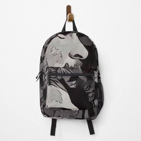 Item preview, Che Guevara designed and sold by Peoples-Dog.
