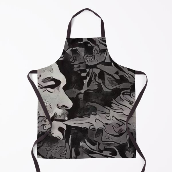Item preview, Che Guevara designed and sold by Peoples-Dog.