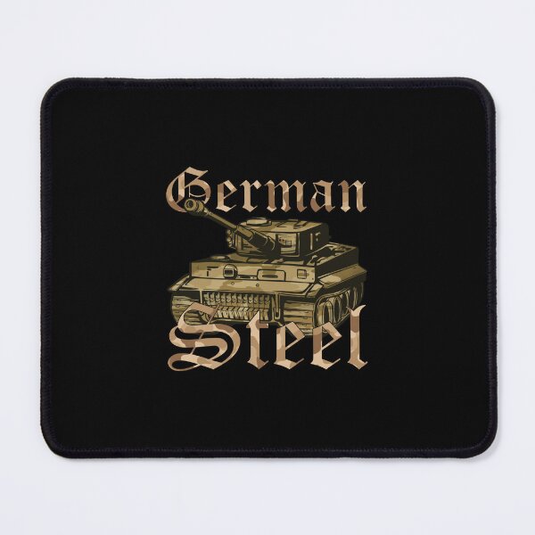 Item preview, German Steel designed and sold by lalimtiffinyus.
