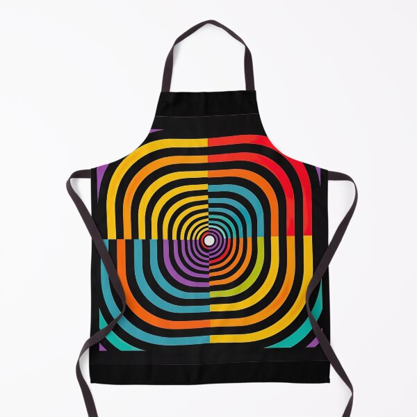 Item preview, Abstract Aura designed and sold by Yogimeister.