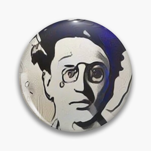 Item preview, Trotsky designed and sold by Peoples-Dog.