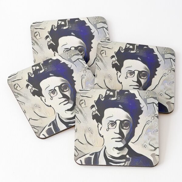Item preview, Trotsky designed and sold by Peoples-Dog.
