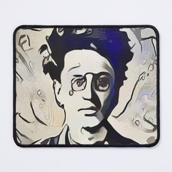 Item preview, Trotsky designed and sold by Peoples-Dog.