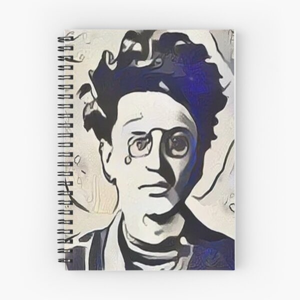 Item preview, Trotsky designed and sold by Peoples-Dog.