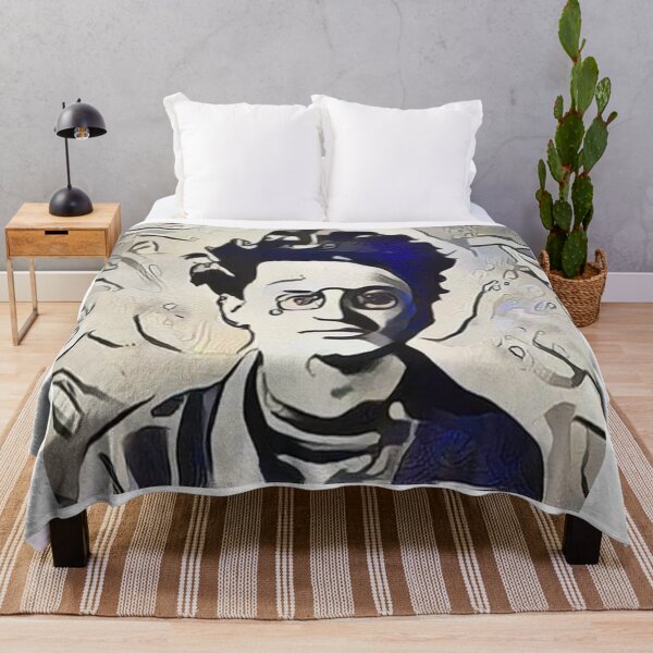 Item preview, Trotsky designed and sold by Peoples-Dog.
