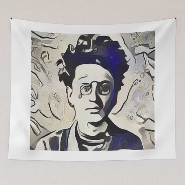 Item preview, Trotsky designed and sold by Peoples-Dog.
