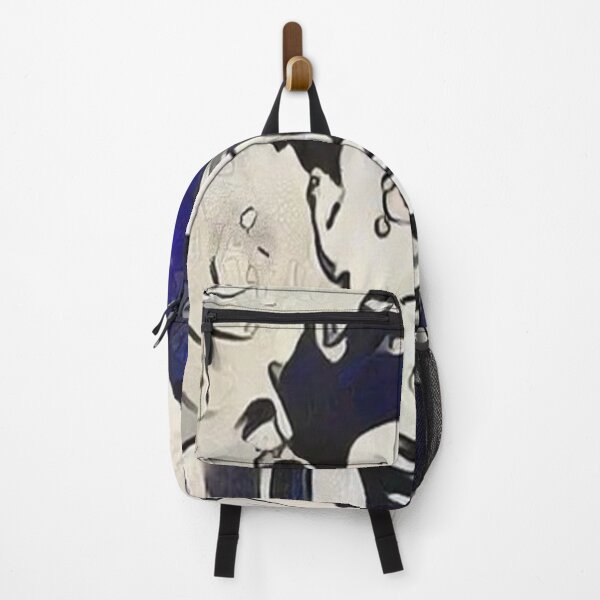 Item preview, Trotsky designed and sold by Peoples-Dog.