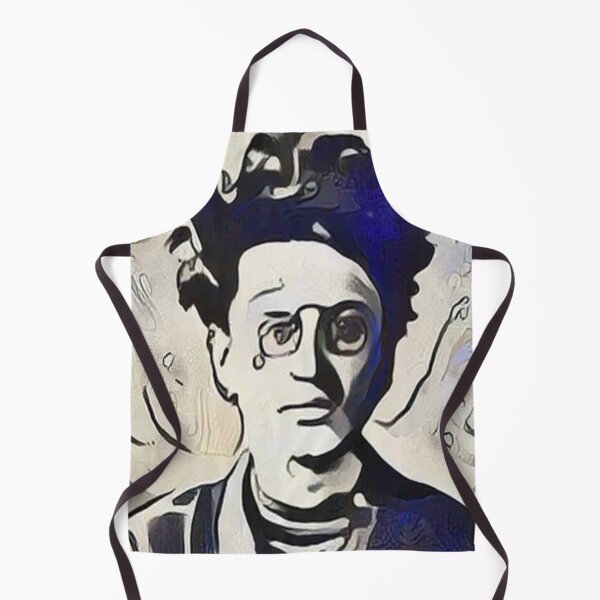 Item preview, Trotsky designed and sold by Peoples-Dog.
