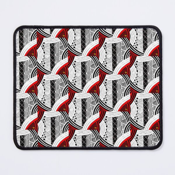 Item preview, Ergo-lm! designed and sold by LM85.