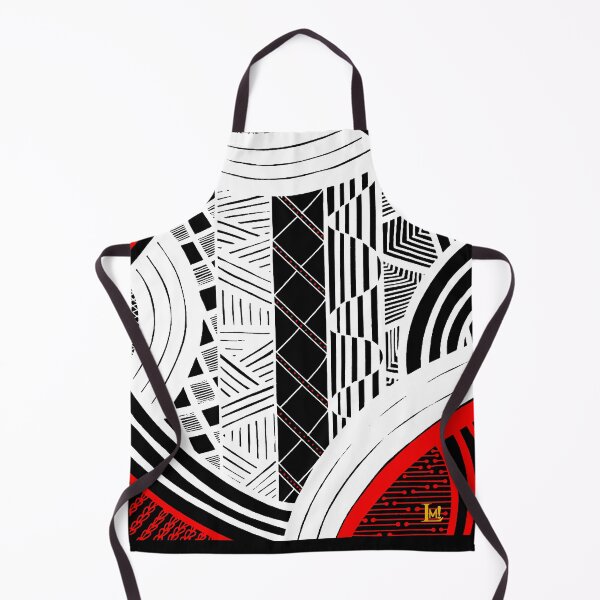 Item preview, Ergo-lm! designed and sold by LM85.