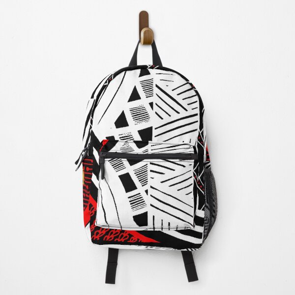 Item preview, Ergo-lm! designed and sold by LM85.
