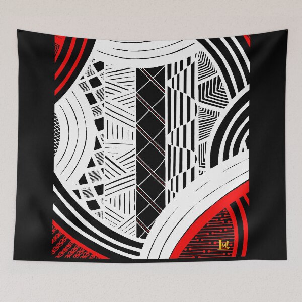 Item preview, Ergo-lm! designed and sold by LM85.