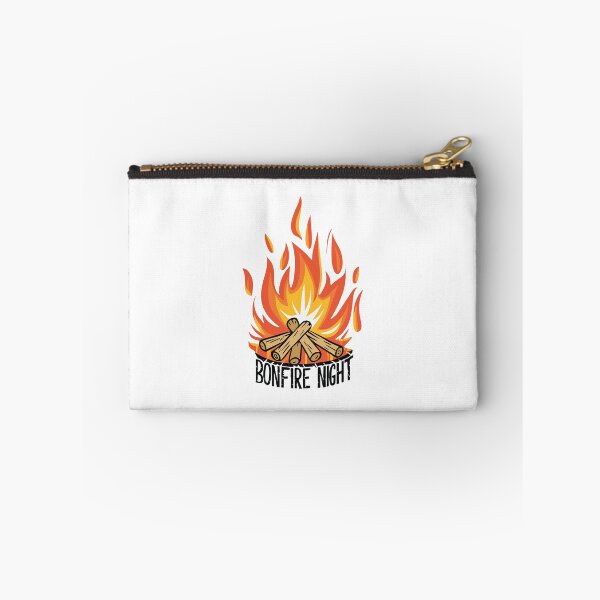 Item preview, Bonfire Night Fireworks Display designed and sold by JKJame.