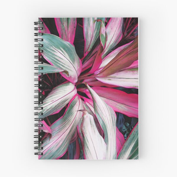 Item preview, flower designed and sold by PiratesOffice.