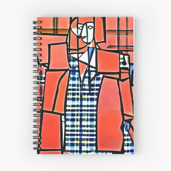 Item preview, Tartan Sunday designed and sold by eduk8byfoyles.