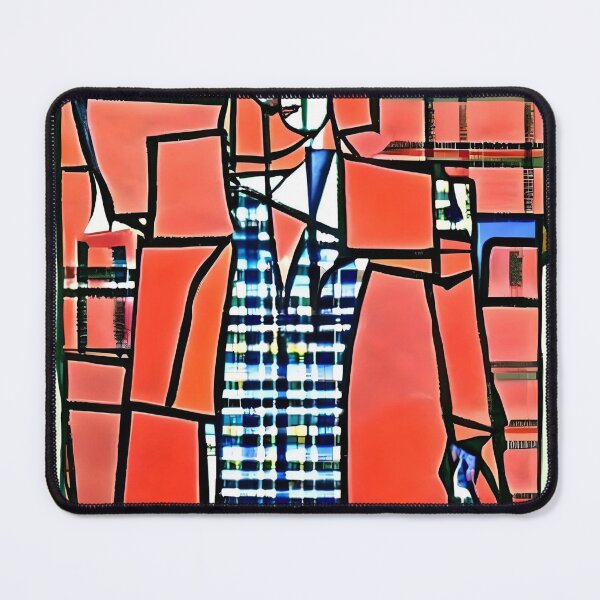 Item preview, Tartan Sunday designed and sold by eduk8byfoyles.