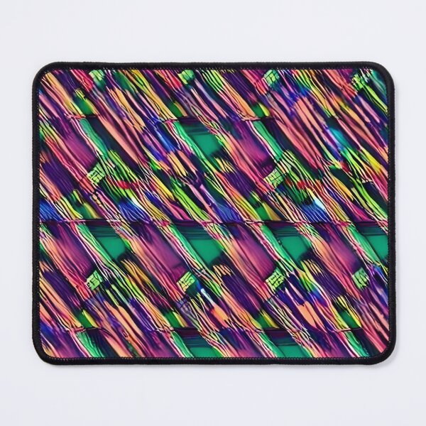 Item preview, Tartan Tuesday designed and sold by eduk8byfoyles.