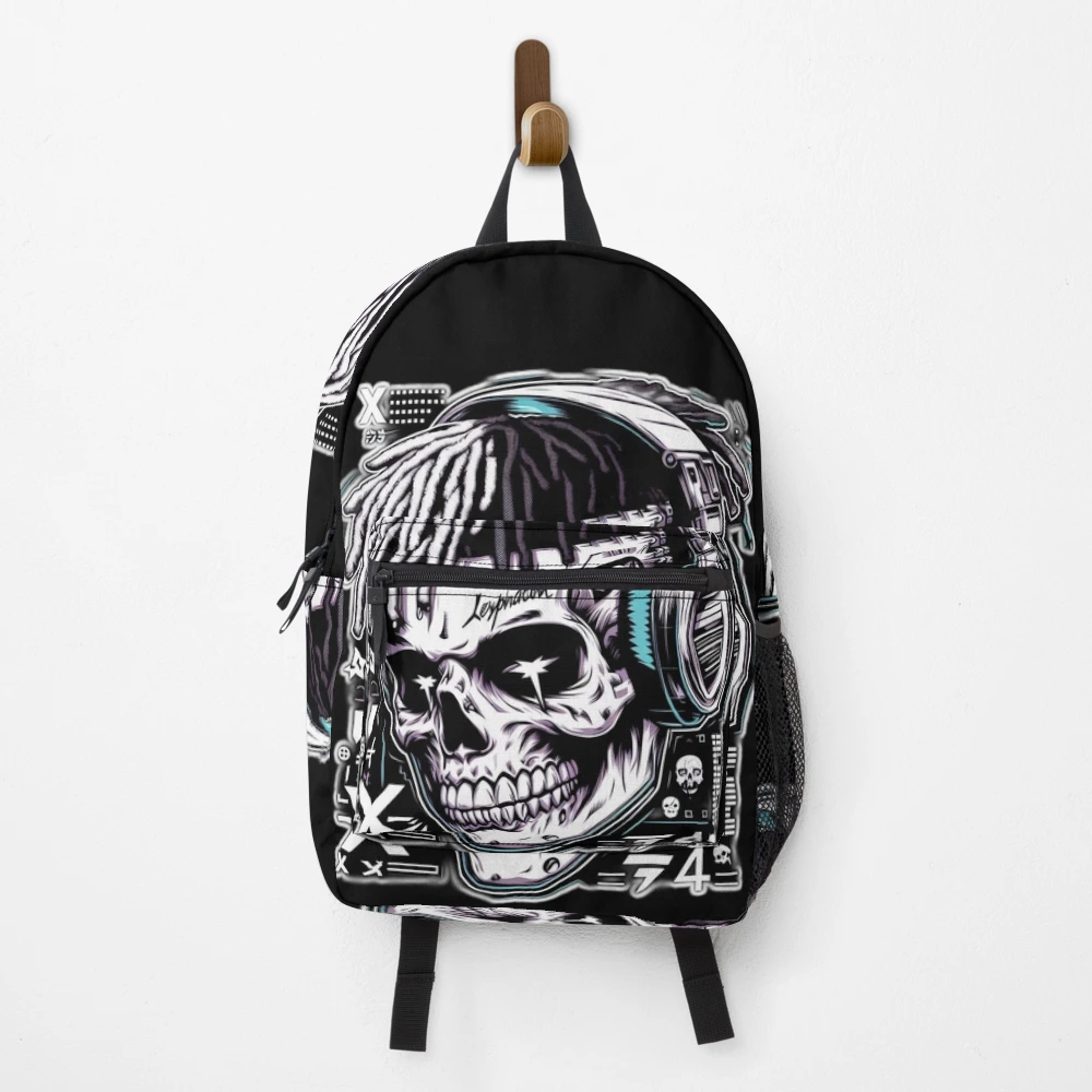 ebay travel toiletry bag Mens Canvas Makeup Bags Mens Osprey Backpack Osprey Aether Roomy enough for full BRFeature Colour:Bark