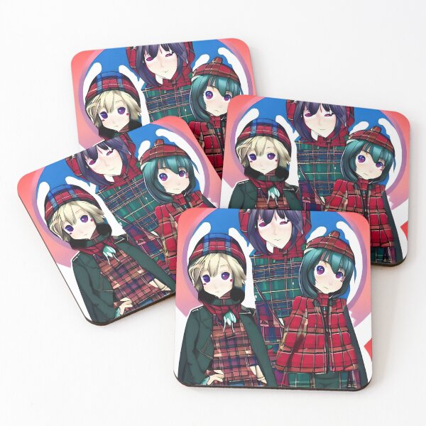 Item preview, Tartan Winter designed and sold by eduk8byfoyles.