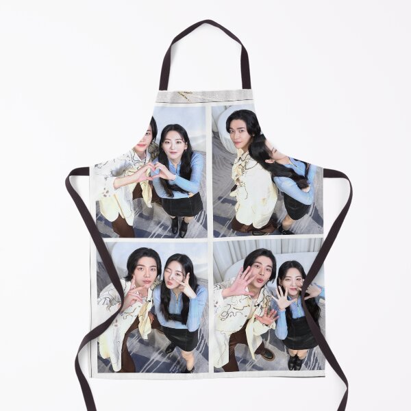 Item preview, The Matchmakers kdrama designed and sold by selvashop.