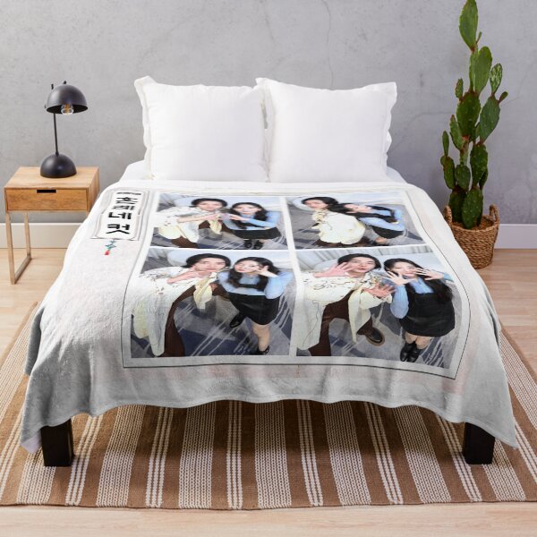Item preview, The Matchmakers kdrama designed and sold by selvashop.