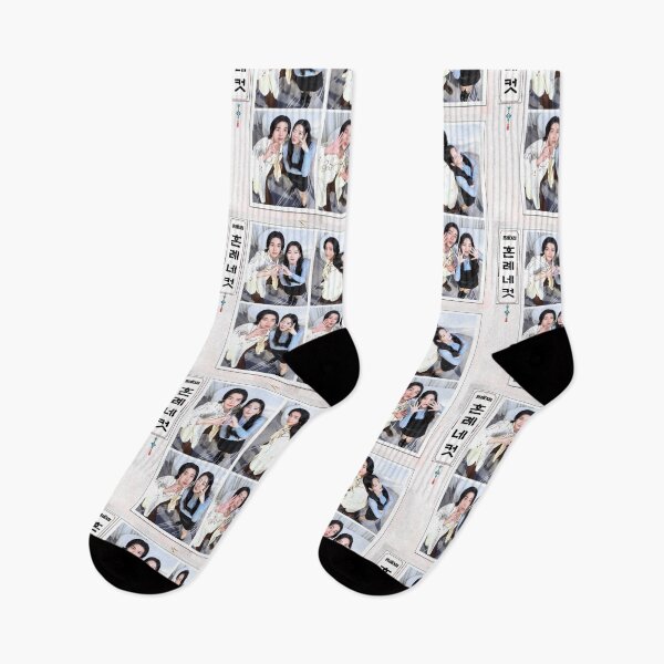 Item preview, The Matchmakers kdrama designed and sold by selvashop.