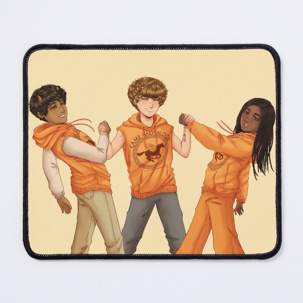 Item preview, Olympian Trio designed and sold by allarica.