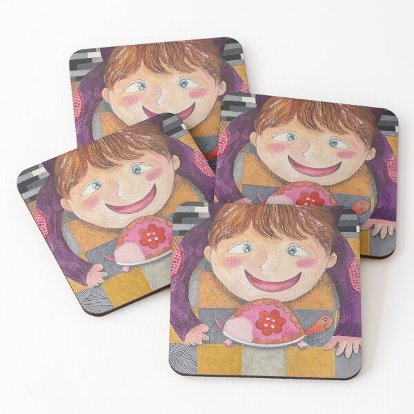 Item preview, Joy of keeping pet designed and sold by LiberaCaballo.
