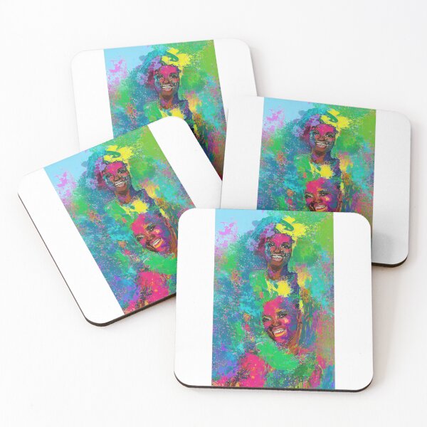 Item preview, What Joy looks like designed and sold by Thia-Elliot.