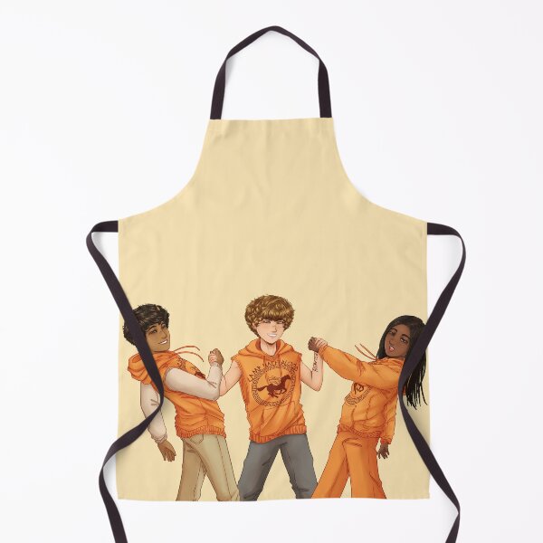 Item preview, Olympian Trio designed and sold by allarica.
