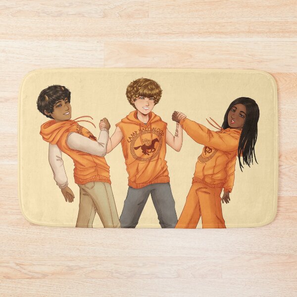 Item preview, Olympian Trio designed and sold by allarica.