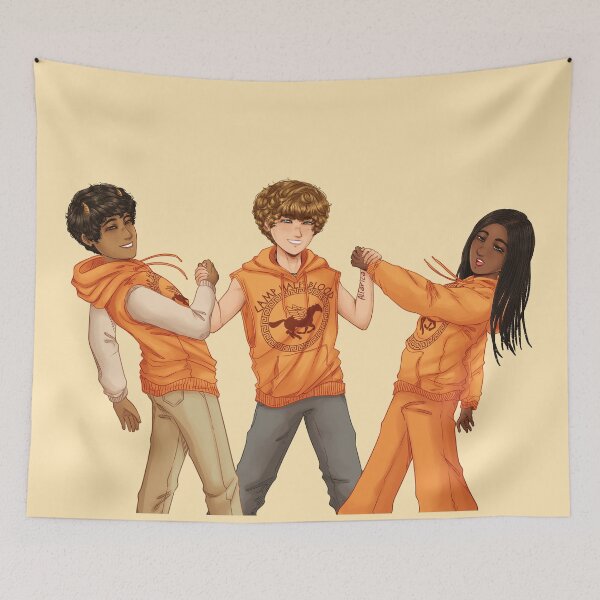 Item preview, Olympian Trio designed and sold by allarica.