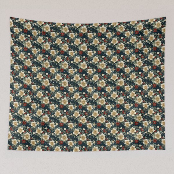 Tapestry