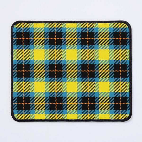 Item preview, Plaid Seamless Pattern designed and sold by Ayesha Saleem.