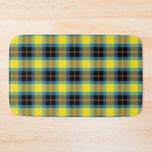 Item preview, Plaid Seamless Pattern designed and sold by Ayesha Saleem.