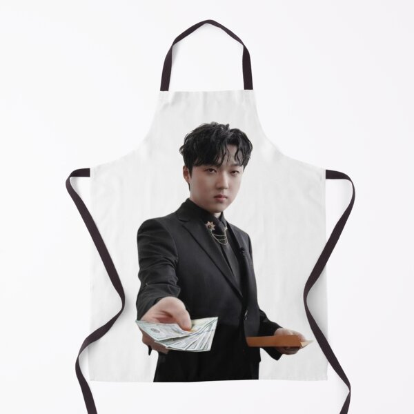 Item preview, forestella designed and sold by selvashop.