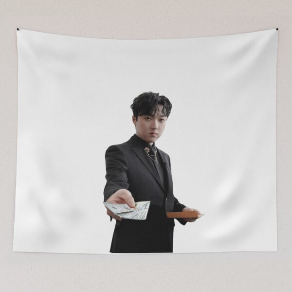 Item preview, forestella designed and sold by selvashop.