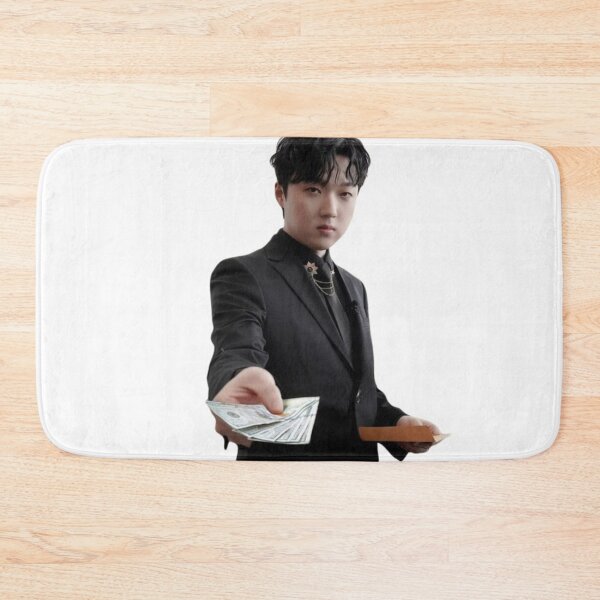 Item preview, forestella designed and sold by selvashop.