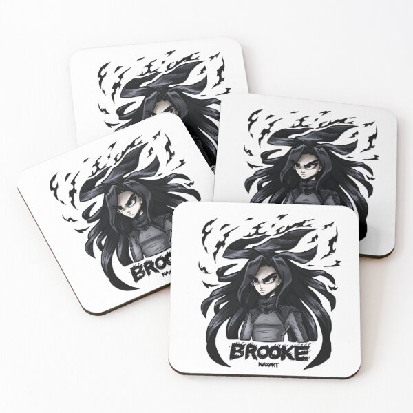Item preview, Black Fire designed and sold by Propimol.