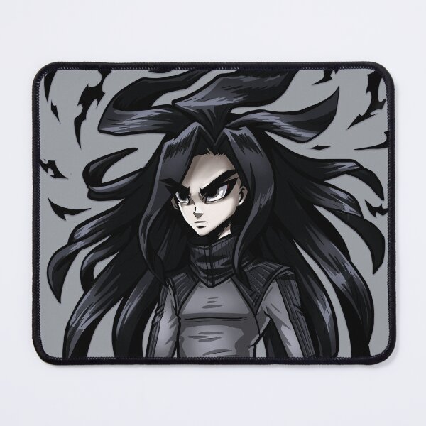 Item preview, Black Fire designed and sold by Propimol.