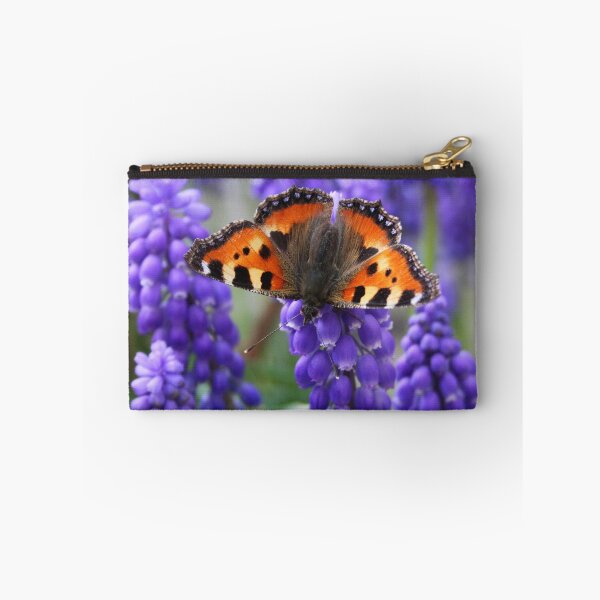 Item preview, Wonder of Spring designed and sold by Jo Nijenhuis.