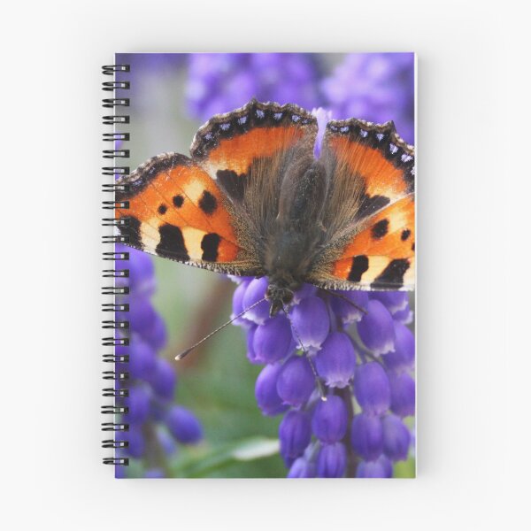 Item preview, Wonder of Spring designed and sold by Jo Nijenhuis.