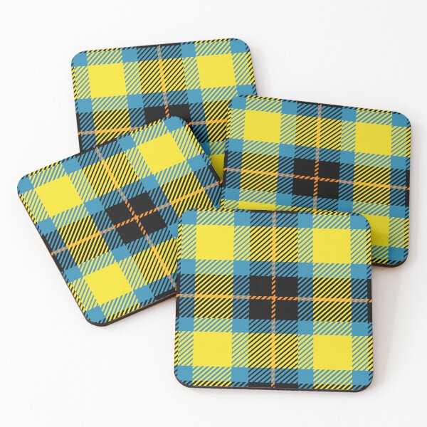 Item preview, Plaid Seamless Pattern designed and sold by Ayesha Saleem.